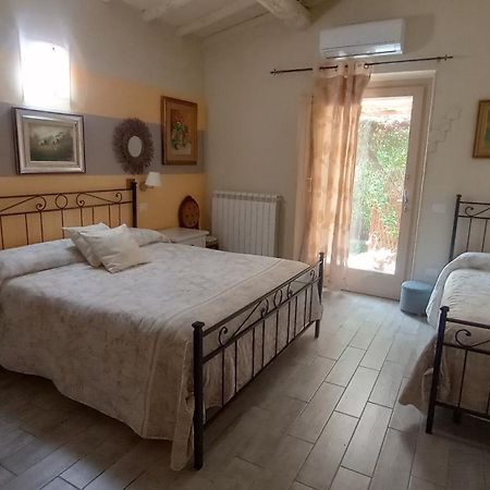 Il Lavandeto - Farmhouse In The City Siena Dış mekan fotoğraf