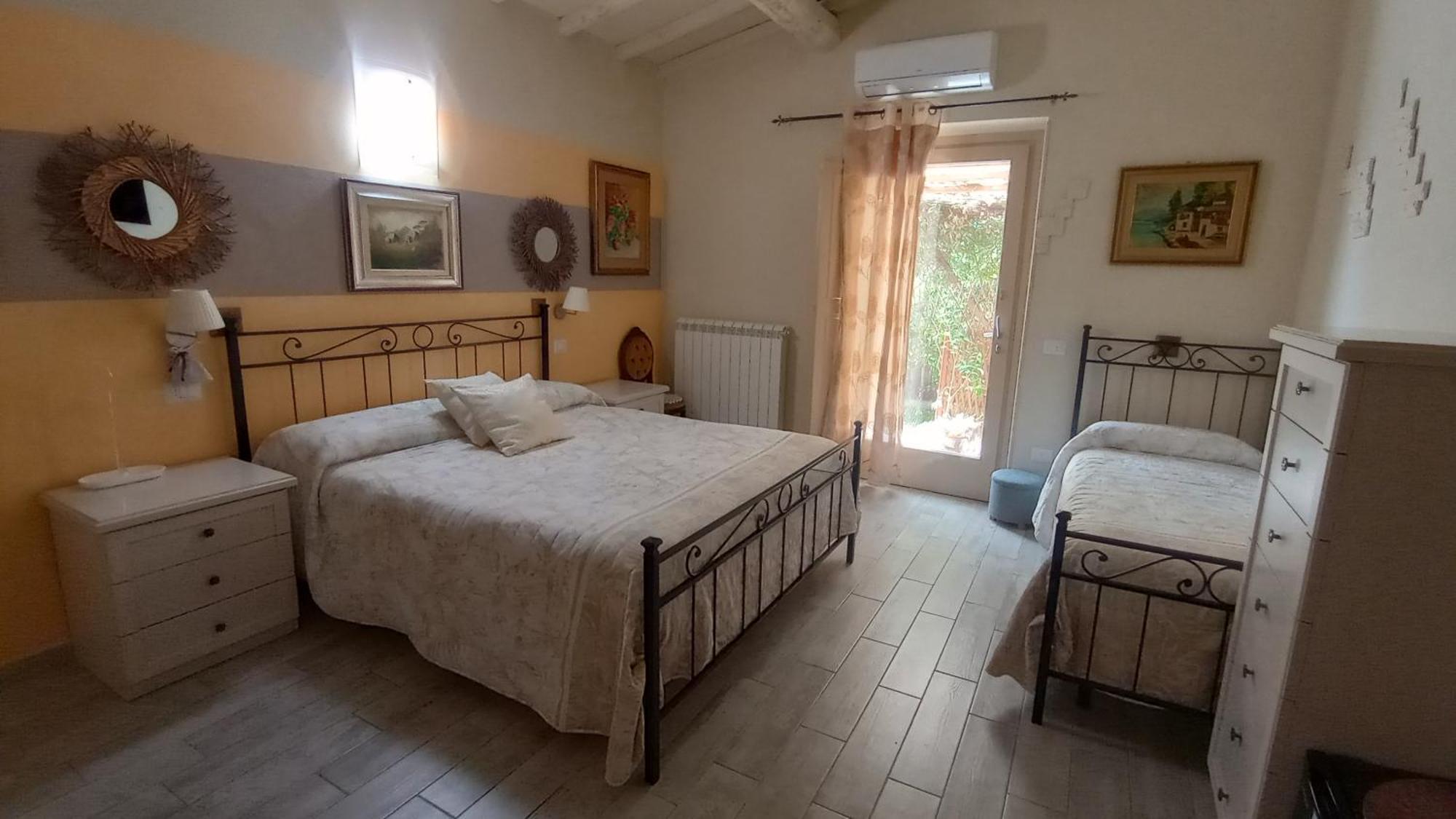 Il Lavandeto - Farmhouse In The City Siena Dış mekan fotoğraf